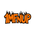 1MFNUP - Home