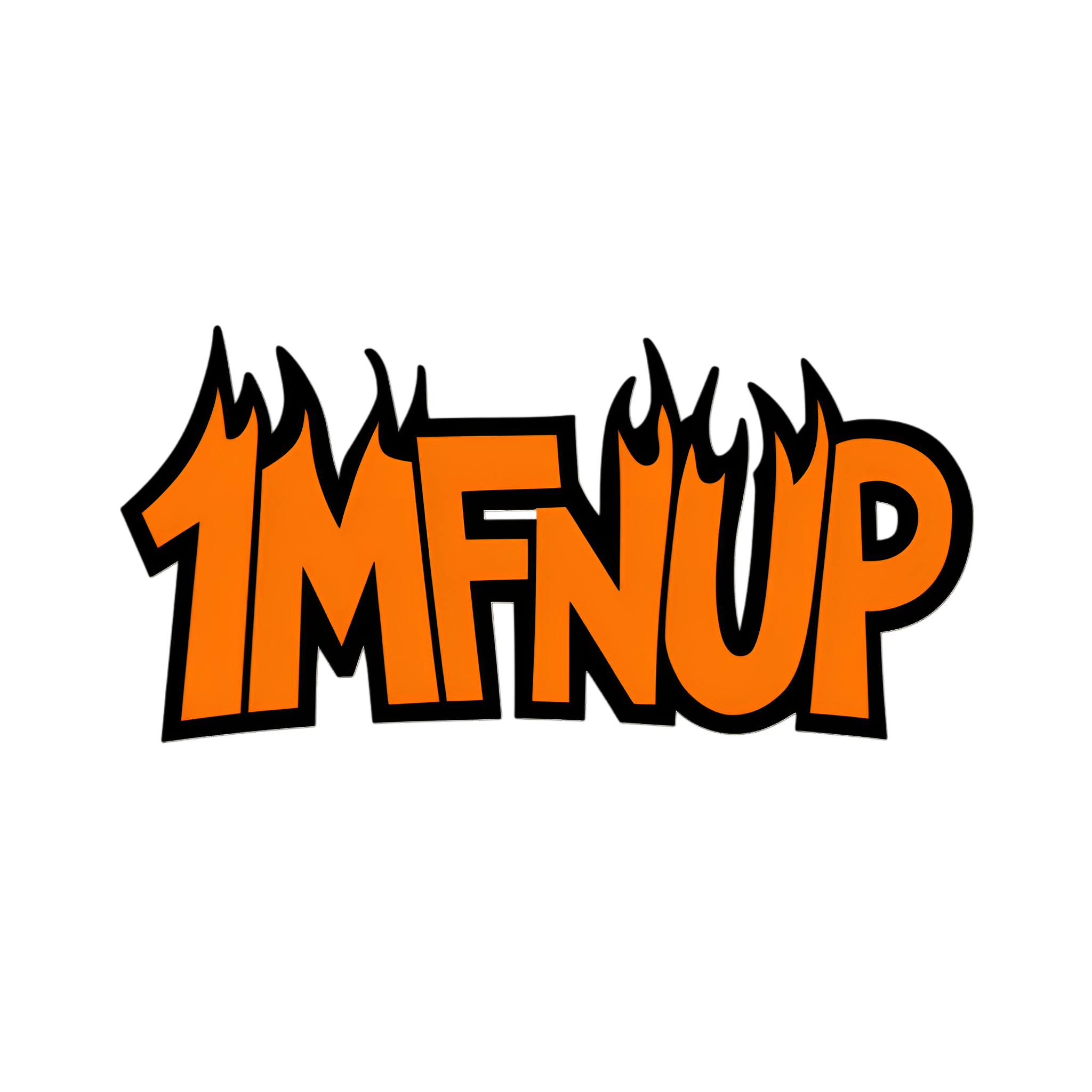 1MFNUP